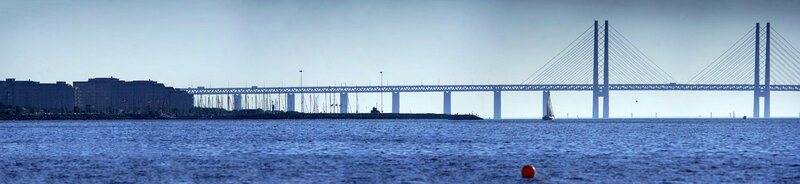 Öresundsbron (Tokina 400mm) - v1m1.jpg