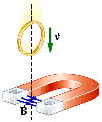 oRHz3.png