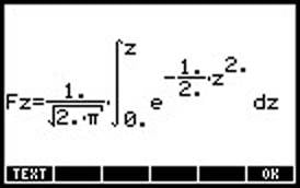 original?v=mpbl-1&px=-1.jpg