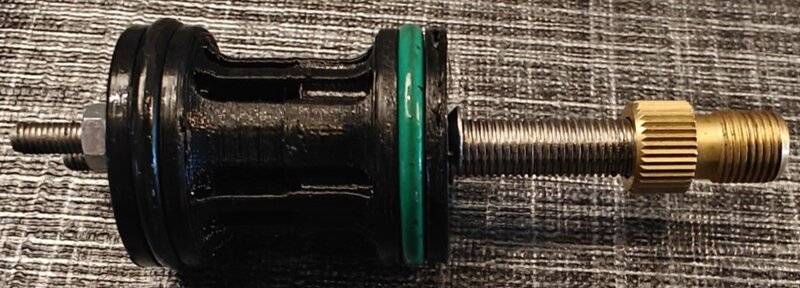 Oring_friction_test.jpg