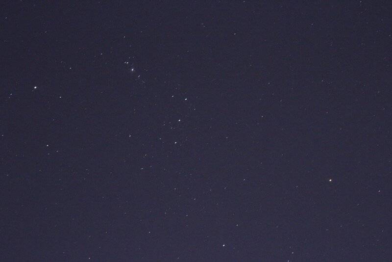 Orion 21st October 2023 4-30am.jpg