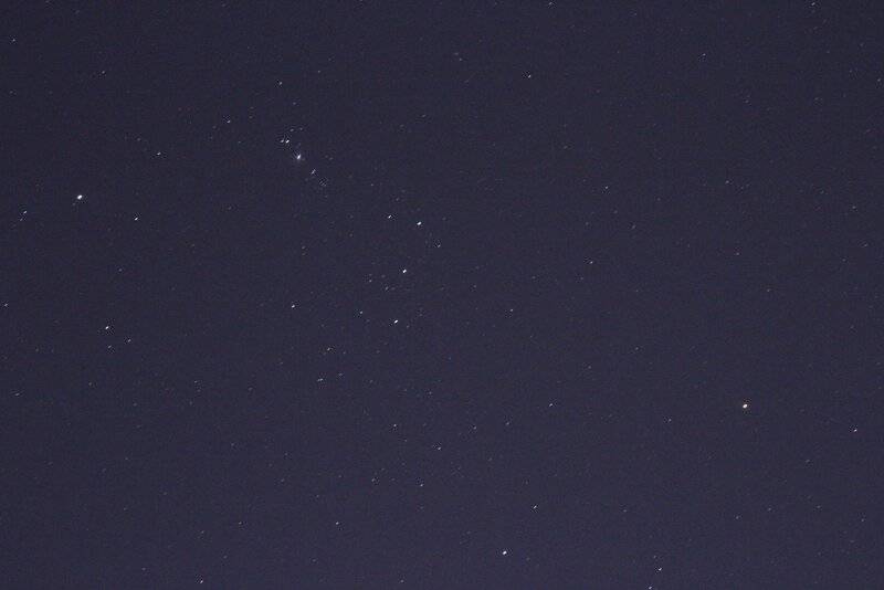 Orion 21st October 2023 4-30am.jpg