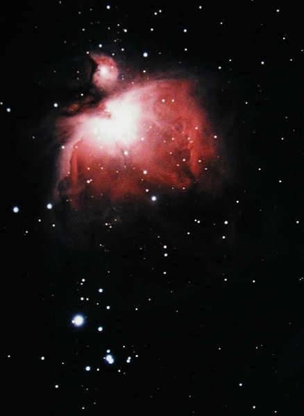 orion.jpg