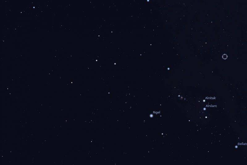 Orion - Stellarium.JPG