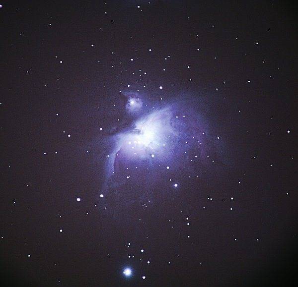 orion2.TIF%20RGB_zpswmazjxoi.jpg