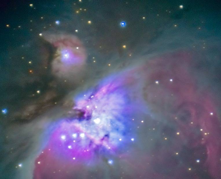 Orion_1.jpg
