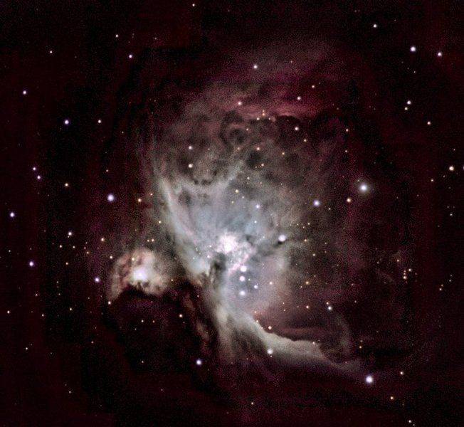 orion_14m_2.tif%20RGB-1_zpsfqvkiy4y.jpg