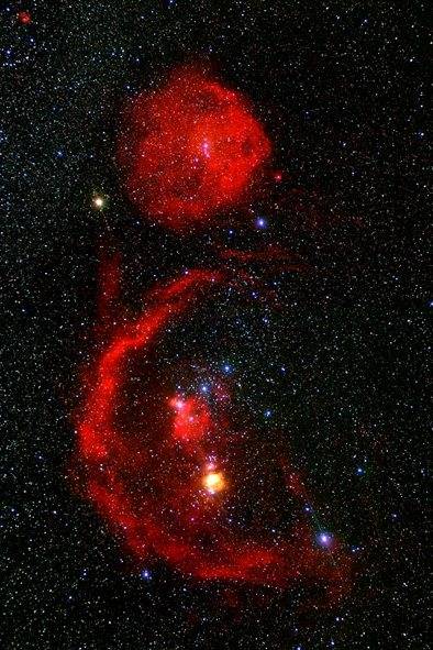 Orion_20.jpg