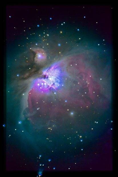 Orion_620h.jpg