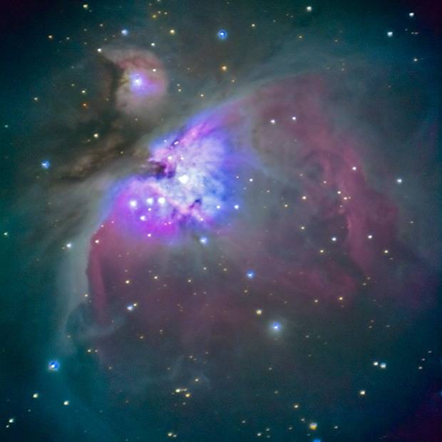 Orion_620x620_square_crop.jpg