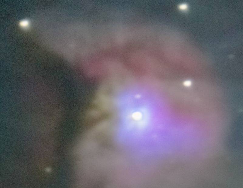 Orion_800x620_100pc_crop_1.jpg