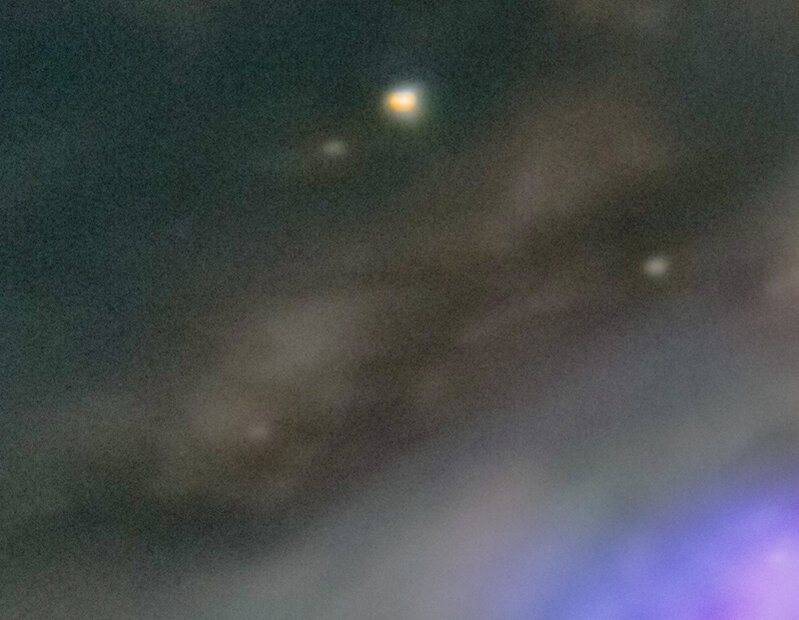 Orion_800x620_100pc_crop_2.jpg