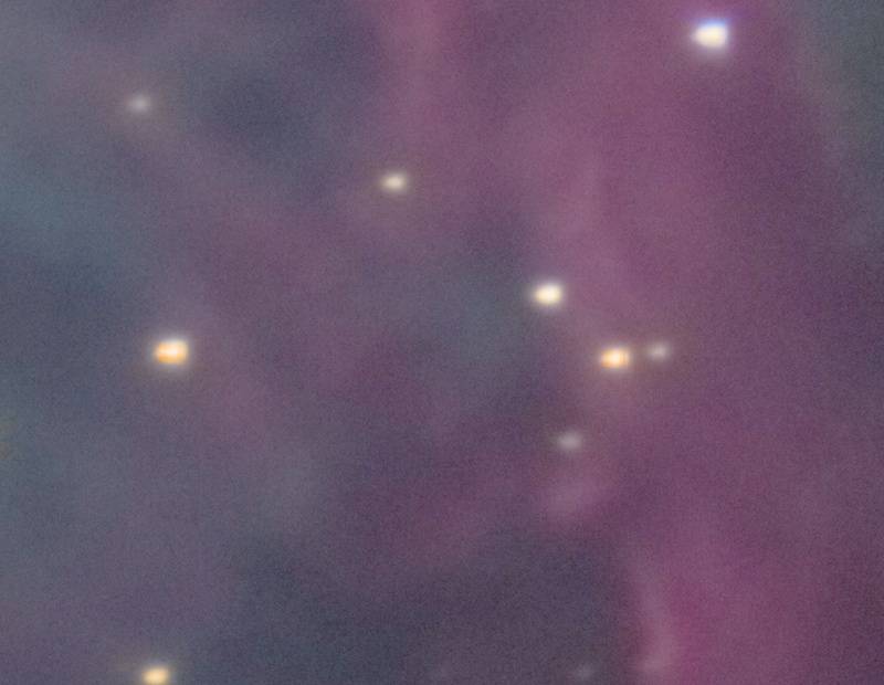 Orion_800x620_100pc_crop_3.jpg