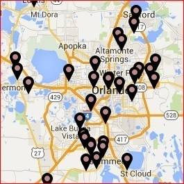 OrlandoMosques.jpg
