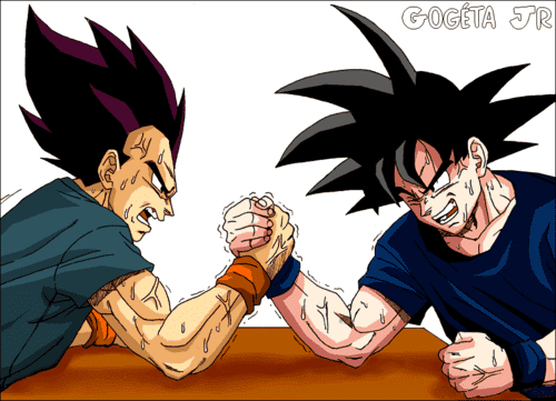 orlds+never-ending+arm+wrestling+match.+vageta+vs+goku....stalemate.....for+years_89fd89_4361032.png