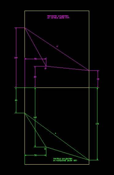 Orthographic projections (2).jpg