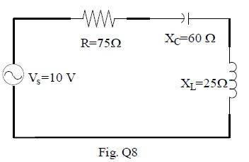 os69eg.jpg
