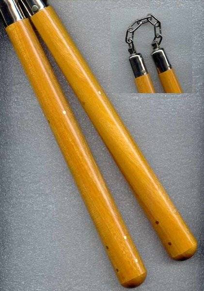 OsageOrange%20RTBB%2012%20inch%207%20link%20-%20web.jpg
