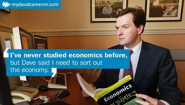 osborne2.jpg