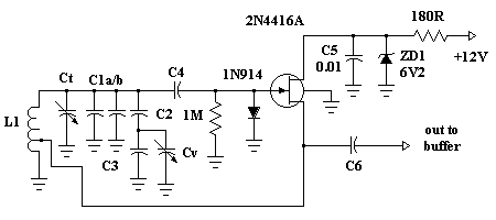 osc1fig4.gif