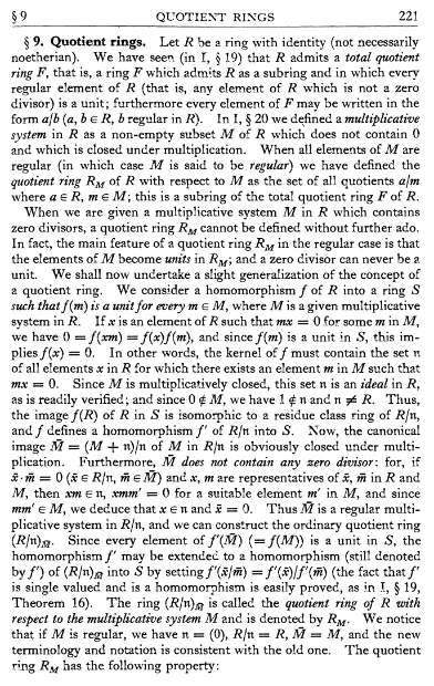 Oscar Zariski, Pierre Samuel, I.S. Cohen-Commutative Algebra v1 p - 221_page-0001.webp