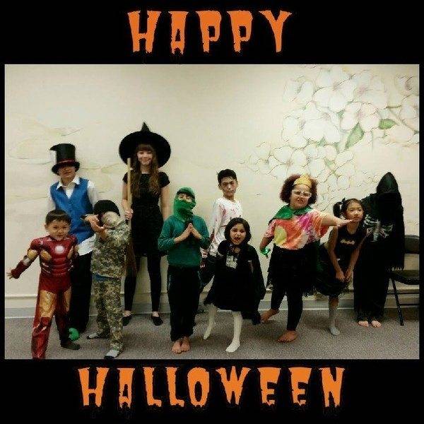 OSChalloween.jpg