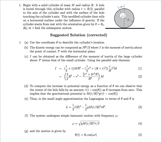 Oscillating Cylinder .png