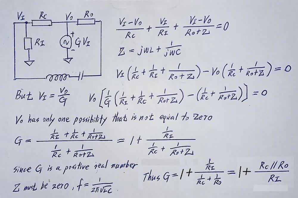 Oscillator 1.jpg