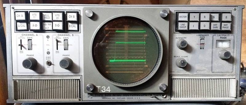 oscilloscope.jpg