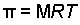 osmoticP.gif