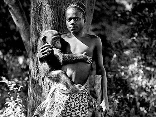 Ota_Benga_at_Bronx_Zoo.jpg