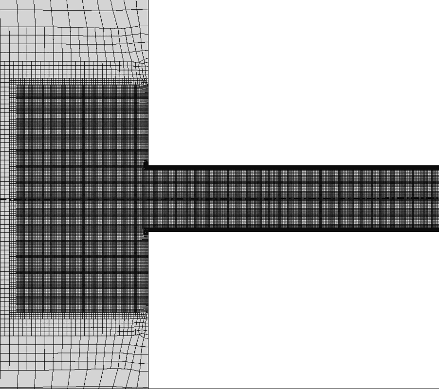 OutletGrid.PNG