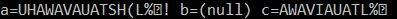 output.JPG