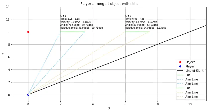 output.webp