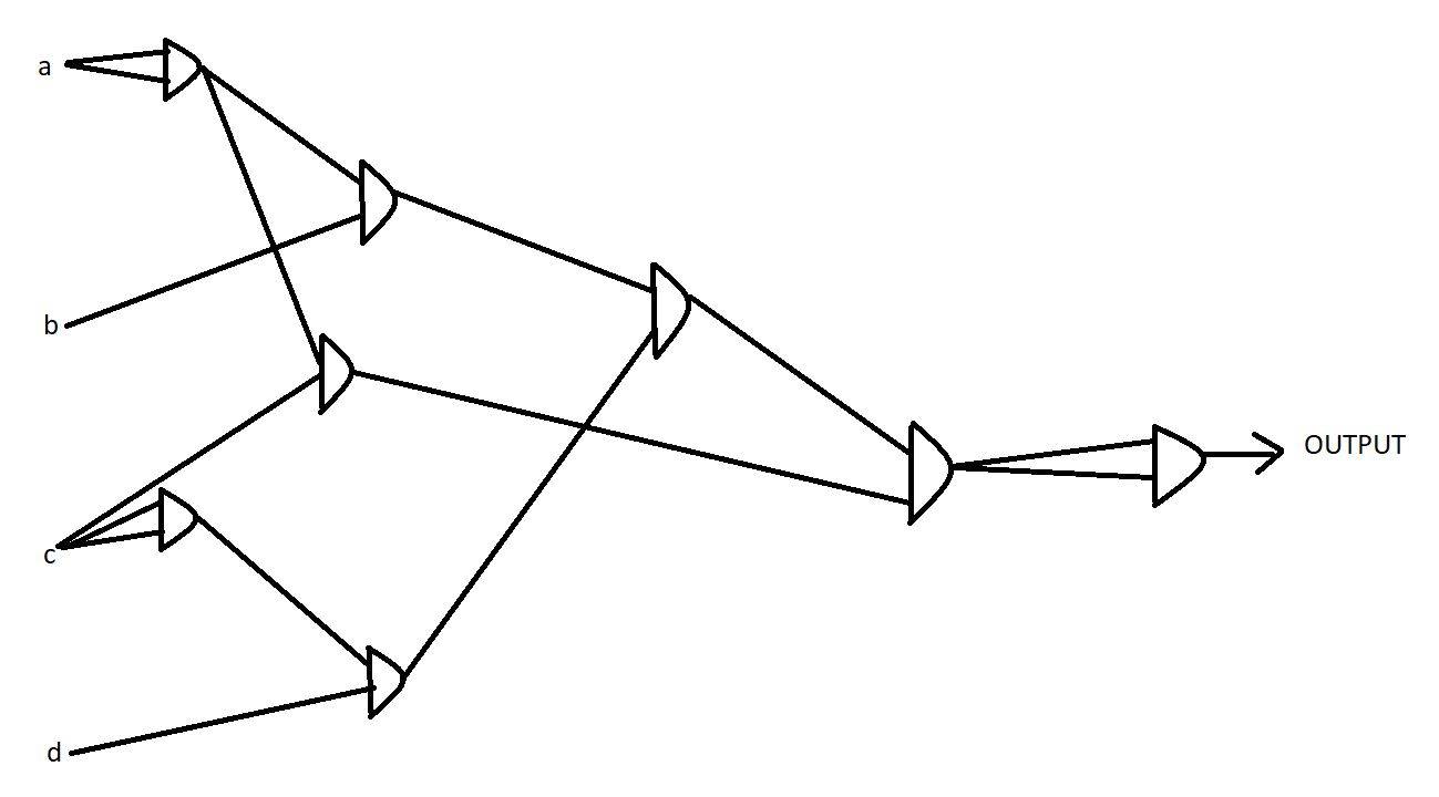 output_NAND.JPG