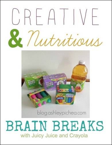Outside-Brain-Break-Tools.jpg