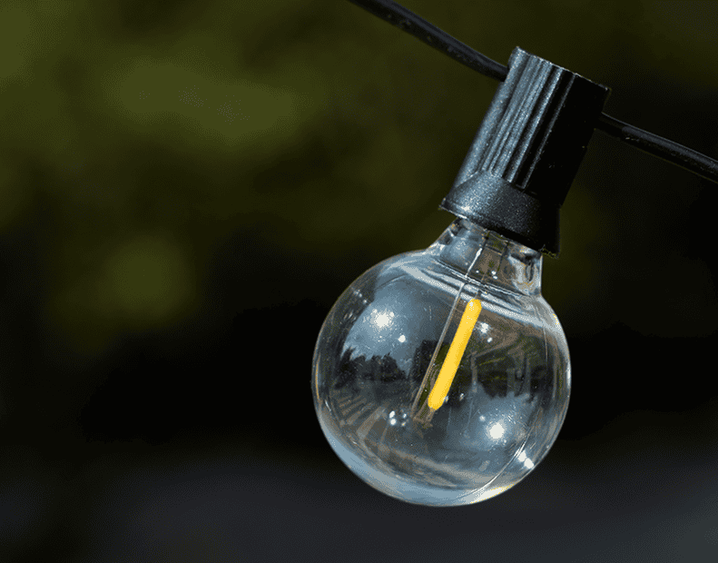 Outside Light bulb 1.png