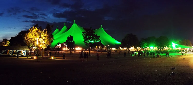Outside The Arena Stage.webp
