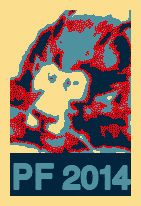 OuW40Px.gif