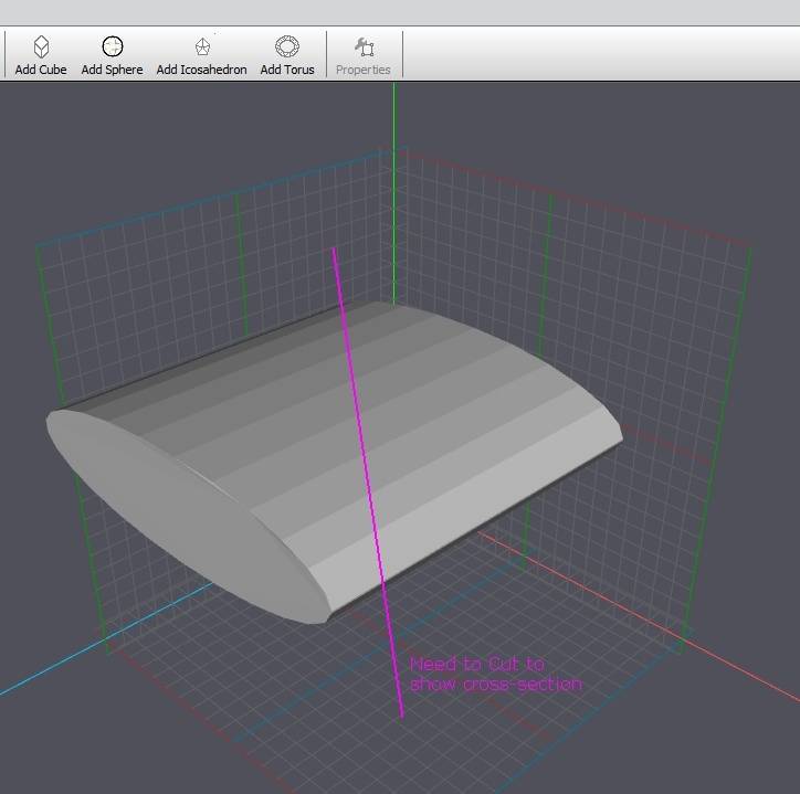 Oval tube dwg.jpg