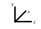 OvAZ5dF.png