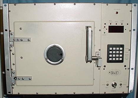 OVE422-1.jpg