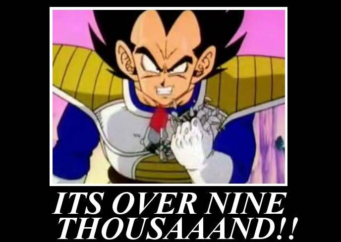 over9000.jpg