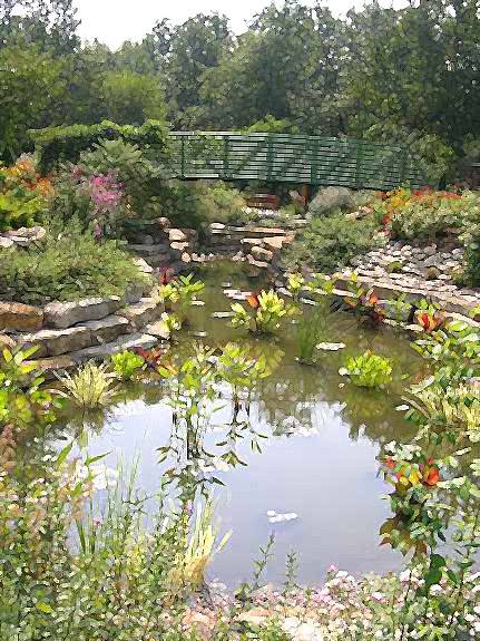 overlandparkarboretum.jpg