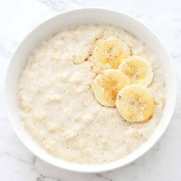 overnight oats 2.jpg
