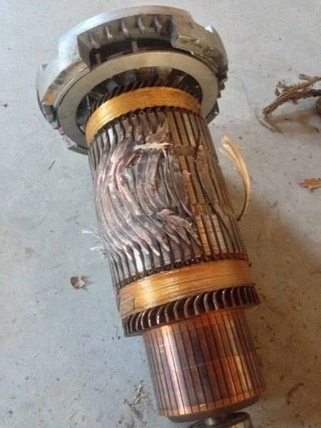 overspedDCmotor.jpg
