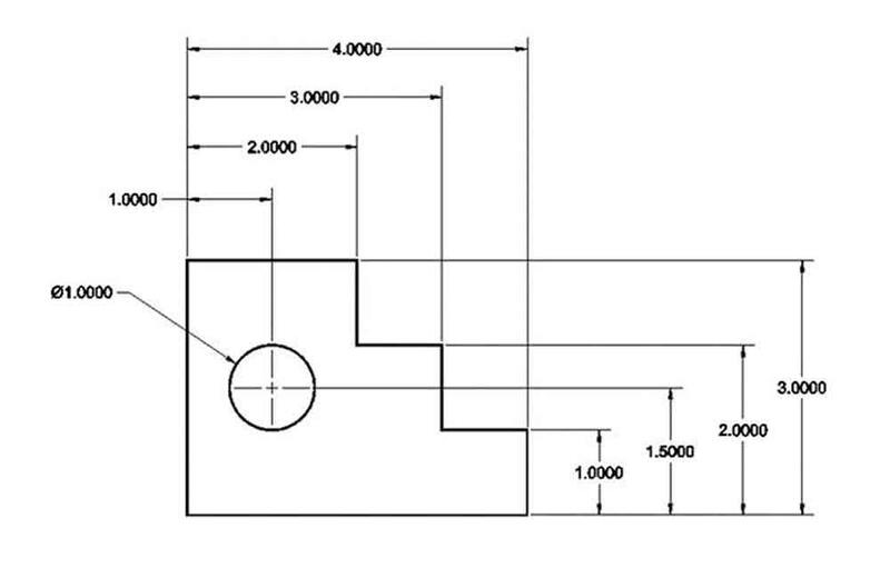overview-of-dimensioning-in-part-design-1593524412.jpg