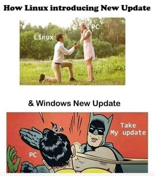 ow_linux_introducing_new_update_windows_new_update.jpg