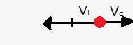 OXUx4ca.png
