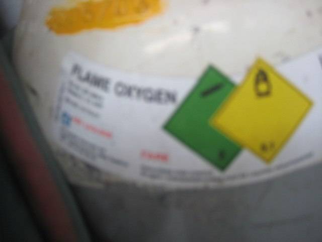 oxygen.JPG